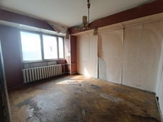 ГП16964240.Квартира.Каждое помещение_комната, входящее в состав реализуемого объекта _9.jpg