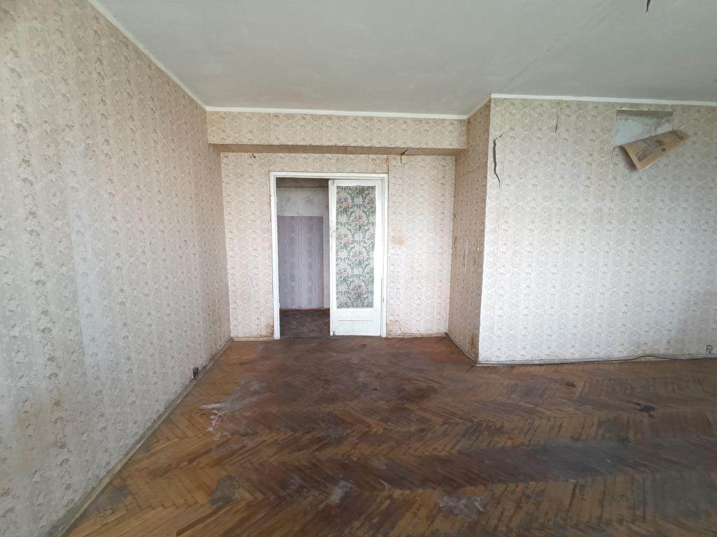 ГП16964240.Квартира.Каждое помещение_комната, входящее в состав реализуемого объекта _6.jpg