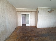 ГП16964240.Квартира.Каждое помещение_комната, входящее в состав реализуемого объекта _6.jpg