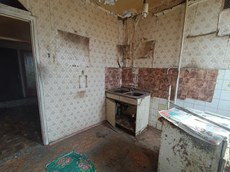 ГП16964240.Квартира.Каждое помещение_комната, входящее в состав реализуемого объекта _10.jpg