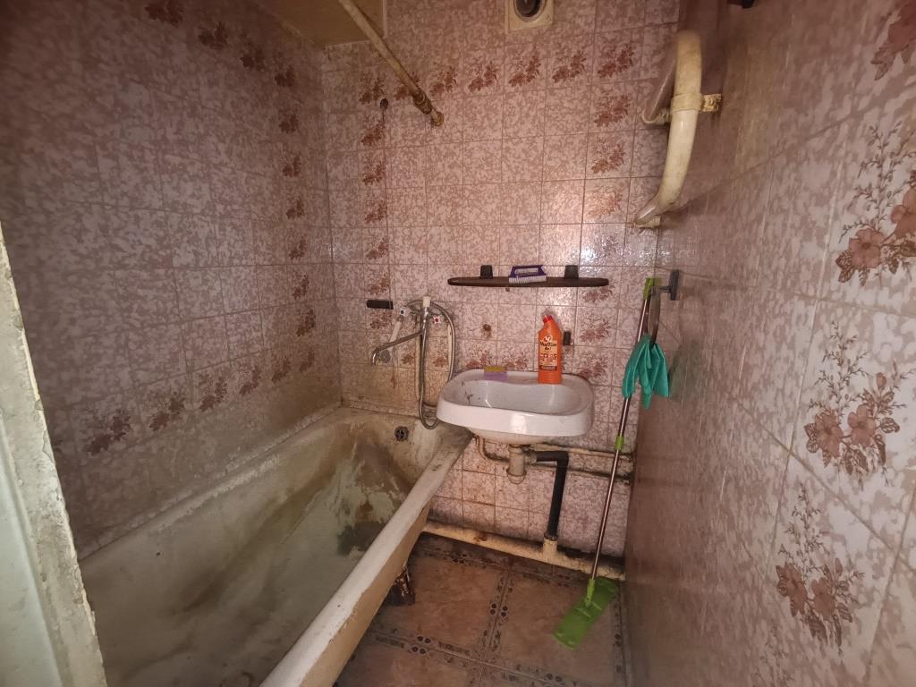 ГП16964240.Квартира.Каждое помещение_комната, входящее в состав реализуемого объекта _10.jpg
