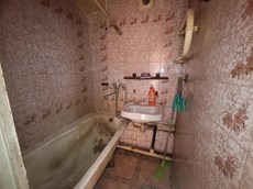 ГП16964240.Квартира.Каждое помещение_комната, входящее в состав реализуемого объекта _10.jpg