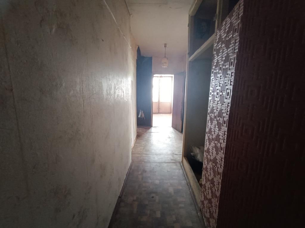 ГП16964240.Квартира.Каждое помещение_комната, входящее в состав реализуемого объекта .jpg