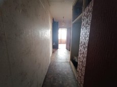 ГП16964240.Квартира.Каждое помещение_комната, входящее в состав реализуемого объекта .jpg
