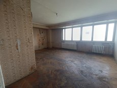 ГП16964240.Квартира.Каждое помещение_комната, входящее в состав реализуемого объекта _3.jpg