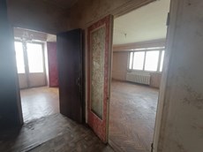 ГП16964240.Квартира.Каждое помещение_комната, входящее в состав реализуемого объекта _2.jpg