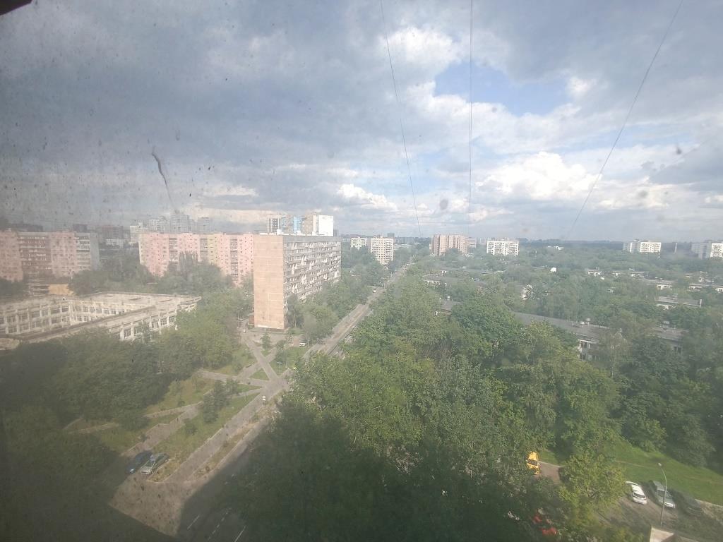 ГП16964240.Квартира.Каждое помещение_комната, входящее в состав реализуемого объекта _5.jpg