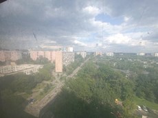 ГП16964240.Квартира.Каждое помещение_комната, входящее в состав реализуемого объекта _5.jpg