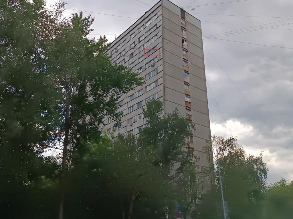 ГП16964240.Квартира.Фасад здания с выделенными окнами реализуемого объекта_3.jpg
