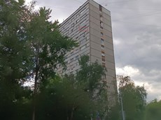 ГП16964240.Квартира.Фасад здания с выделенными окнами реализуемого объекта_3.jpg
