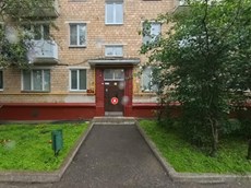 ГП16964242.Квартира.Входная группа объекта.jpg