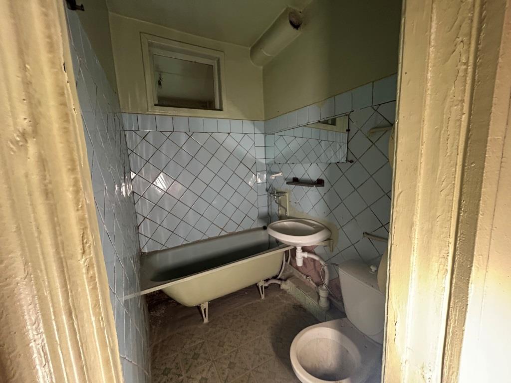 ГП16964242.Квартира.Каждое помещение_комната, входящее в состав реализуемого объекта _9.jpg