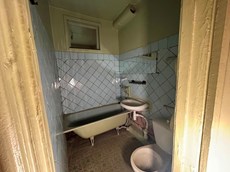 ГП16964242.Квартира.Каждое помещение_комната, входящее в состав реализуемого объекта _9.jpg