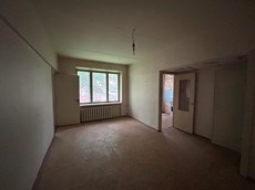 ГП16964242.Квартира.Каждое помещение_комната, входящее в состав реализуемого объекта _5.jpg