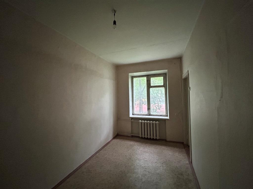 ГП16964242.Квартира.Каждое помещение_комната, входящее в состав реализуемого объекта _8.jpg