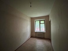 ГП16964242.Квартира.Каждое помещение_комната, входящее в состав реализуемого объекта _8.jpg