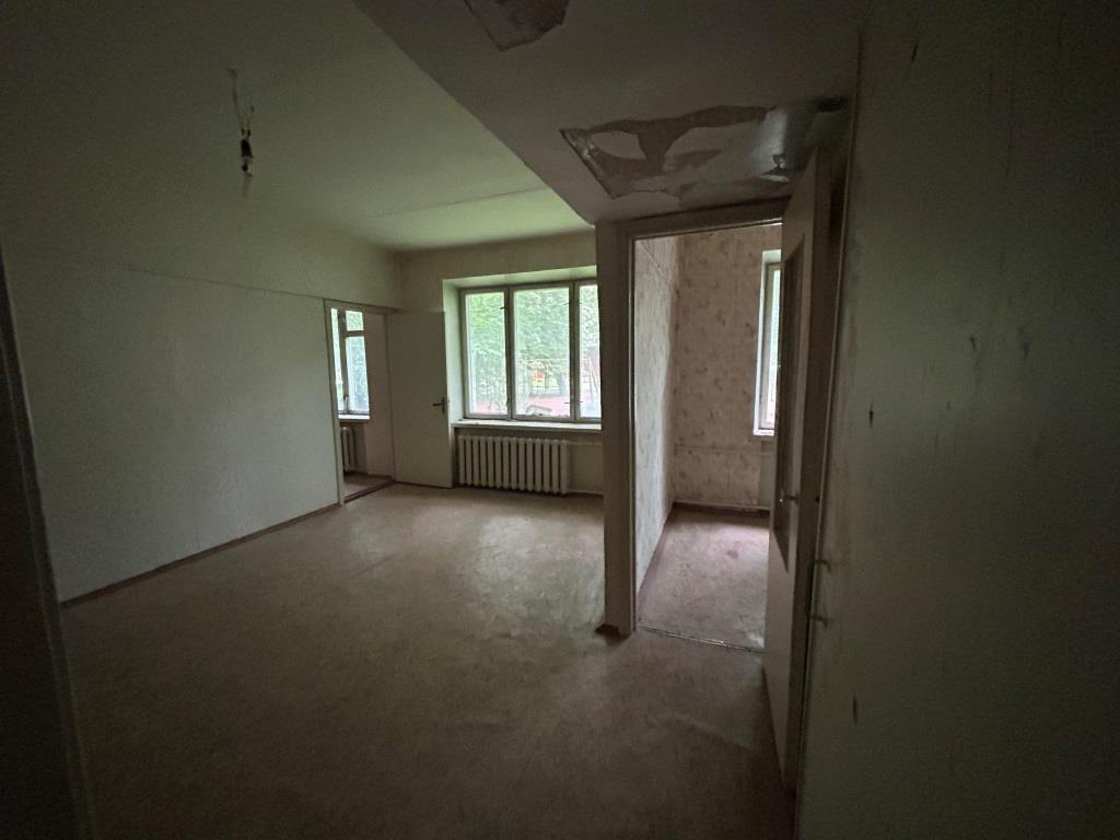 ГП16964242.Квартира.Каждое помещение_комната, входящее в состав реализуемого объекта .jpg