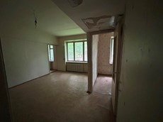ГП16964242.Квартира.Каждое помещение_комната, входящее в состав реализуемого объекта .jpg