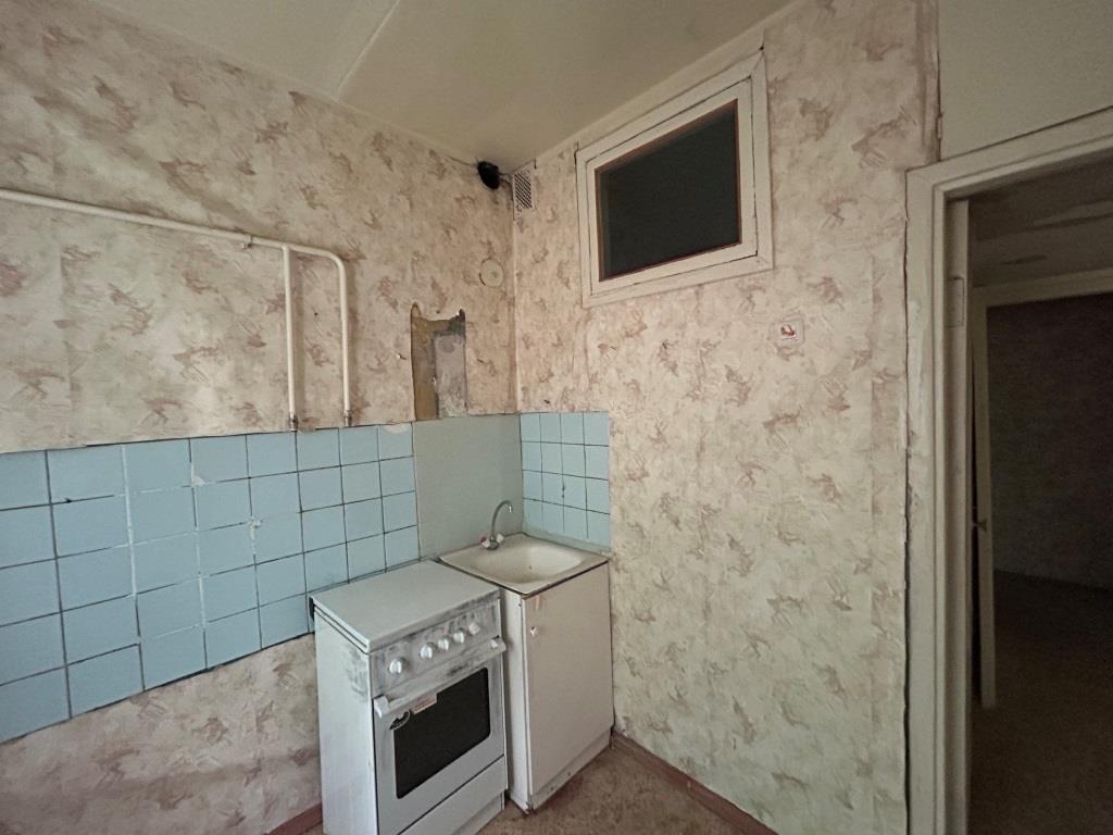 ГП16964242.Квартира.Каждое помещение_комната, входящее в состав реализуемого объекта _3.jpg