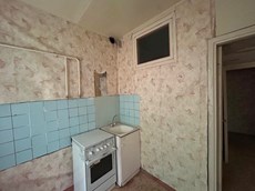ГП16964242.Квартира.Каждое помещение_комната, входящее в состав реализуемого объекта _3.jpg
