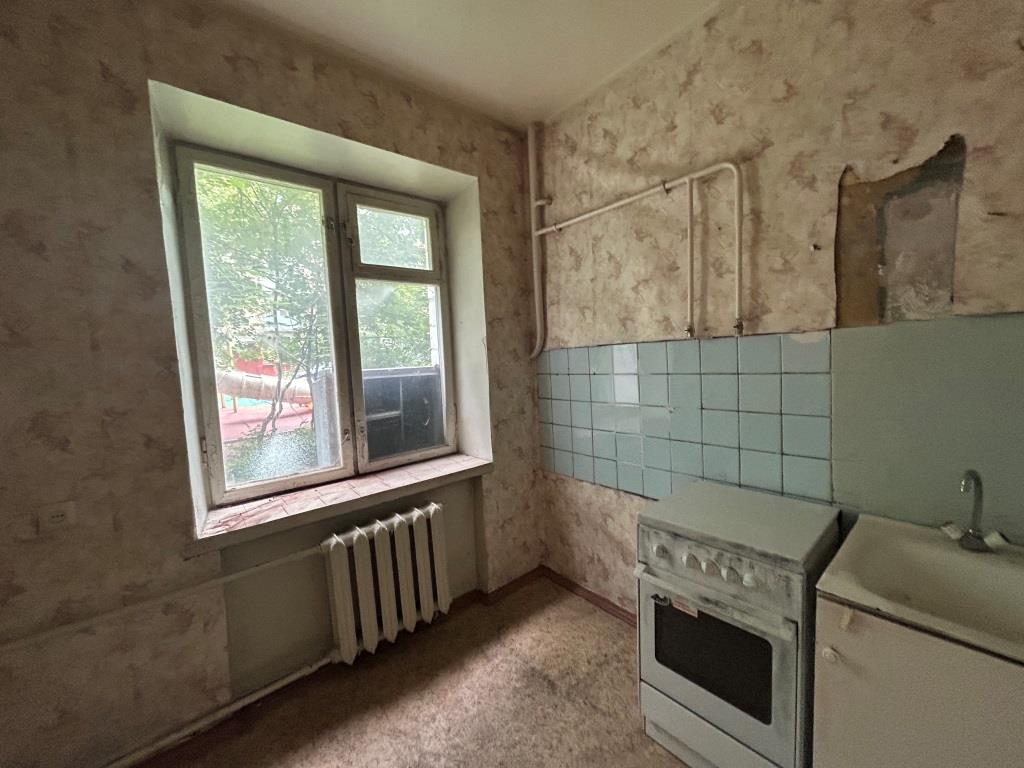 ГП16964242.Квартира.Каждое помещение_комната, входящее в состав реализуемого объекта _2.jpg