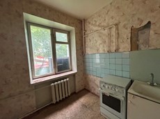 ГП16964242.Квартира.Каждое помещение_комната, входящее в состав реализуемого объекта _2.jpg