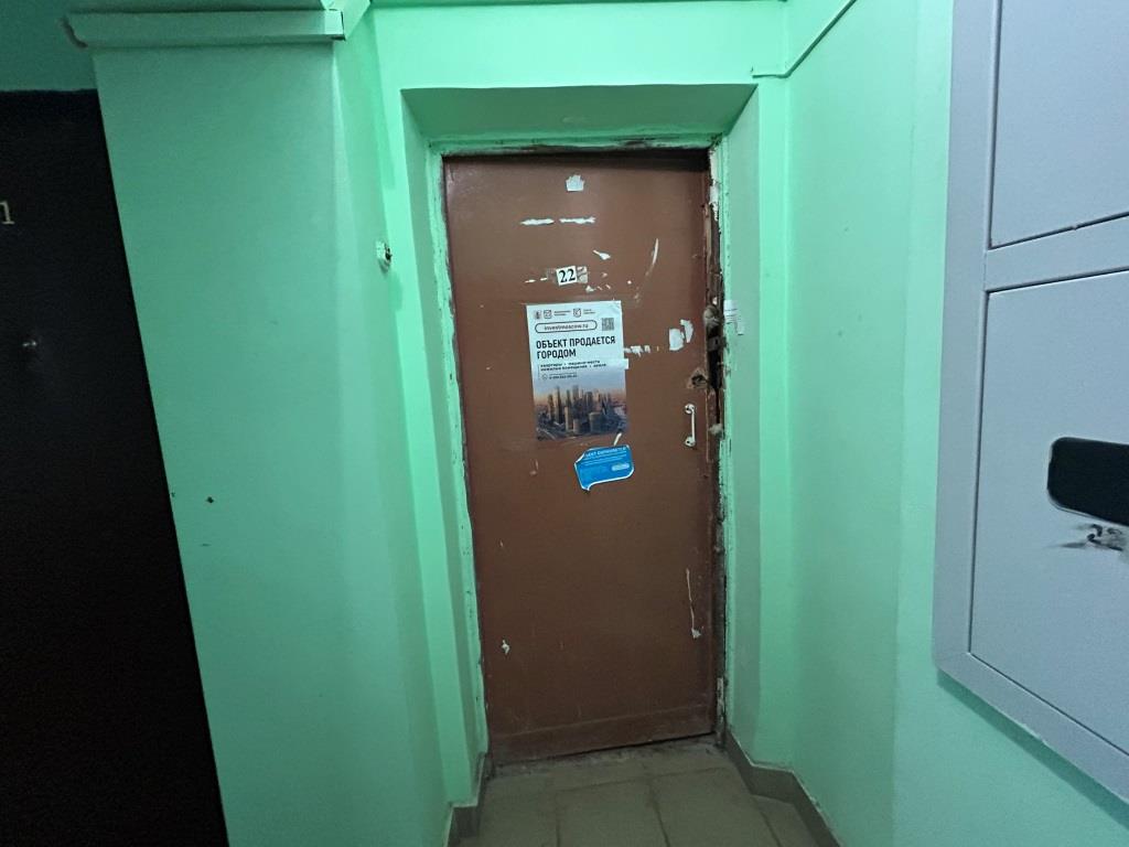 ГП16964242.Квартира.План этажа (поэтажный) с указанием границ реализуемого объекта.jpg