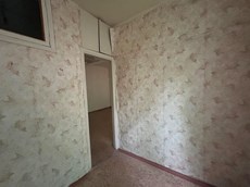 ГП16964242.Квартира.Каждое помещение_комната, входящее в состав реализуемого объекта _4.jpg