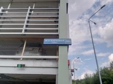 ГП16960541.Машино-место.Общий фасад здания_10.jpg