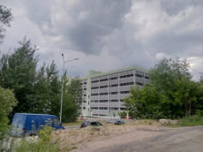 ГП16960541.Машино-место.Общий фасад здания_10.jpg