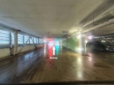 ГП16960541.Машино-место.Каждое помещение_комната, входящее в состав реализуемого объекта _10.jpg