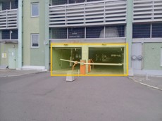 ГП16960541.Машино-место.Входная группа объекта_3.jpg