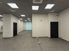 ГП16963045.Нежилое помещение.Каждое помещение_комната, входящее в состав реализуемого объекта _9.jpg