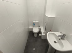ГП16963045.Нежилое помещение.Каждое помещение_комната, входящее в состав реализуемого объекта _5.jpg