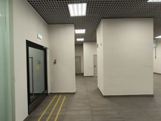 ГП16963045.Нежилое помещение.Каждое помещение_комната, входящее в состав реализуемого объекта _3.jpg