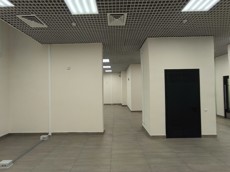 ГП16963045.Нежилое помещение.Каждое помещение_комната, входящее в состав реализуемого объекта _10.jpg