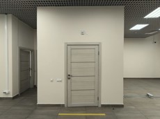 ГП16963045.Нежилое помещение.Каждое помещение_комната, входящее в состав реализуемого объекта _7.jpg
