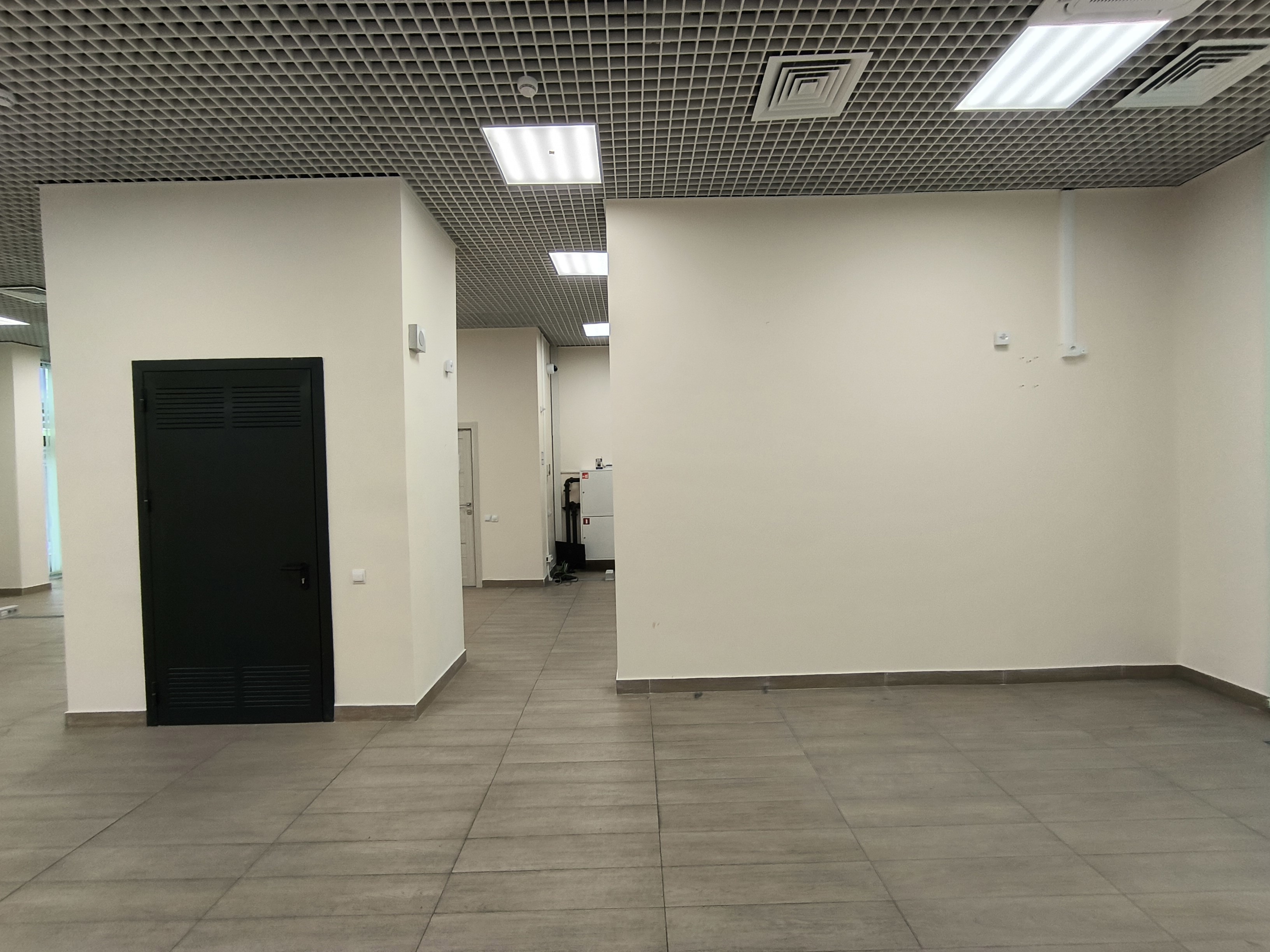 ГП16963045.Нежилое помещение.Каждое помещение_комната, входящее в состав реализуемого объекта _6.jpg