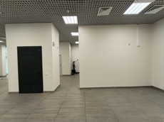 ГП16963045.Нежилое помещение.Каждое помещение_комната, входящее в состав реализуемого объекта _6.jpg
