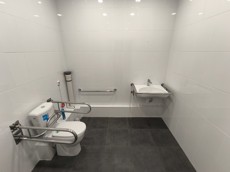 ГП16963045.Нежилое помещение.Каждое помещение_комната, входящее в состав реализуемого объекта _8.jpg