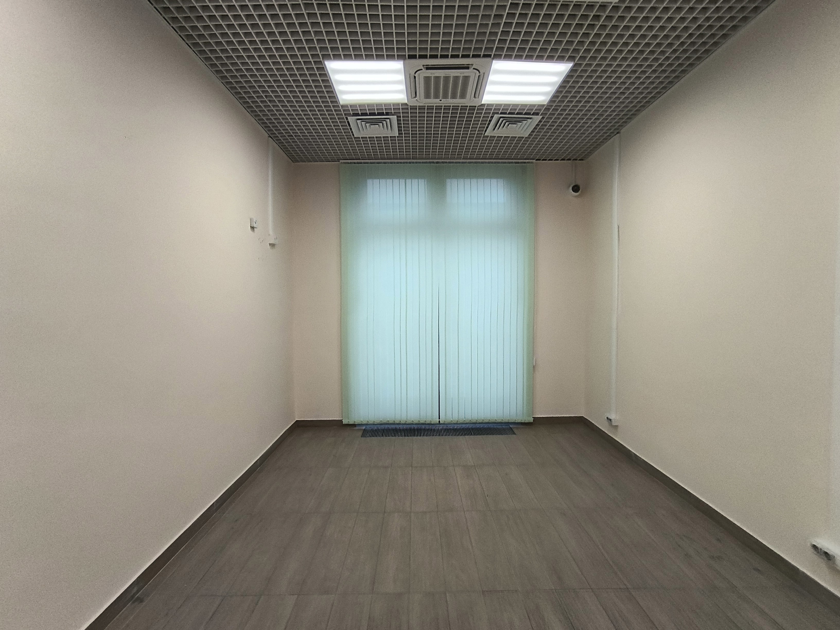 ГП16963045.Нежилое помещение.Каждое помещение_комната, входящее в состав реализуемого объекта _4.jpg