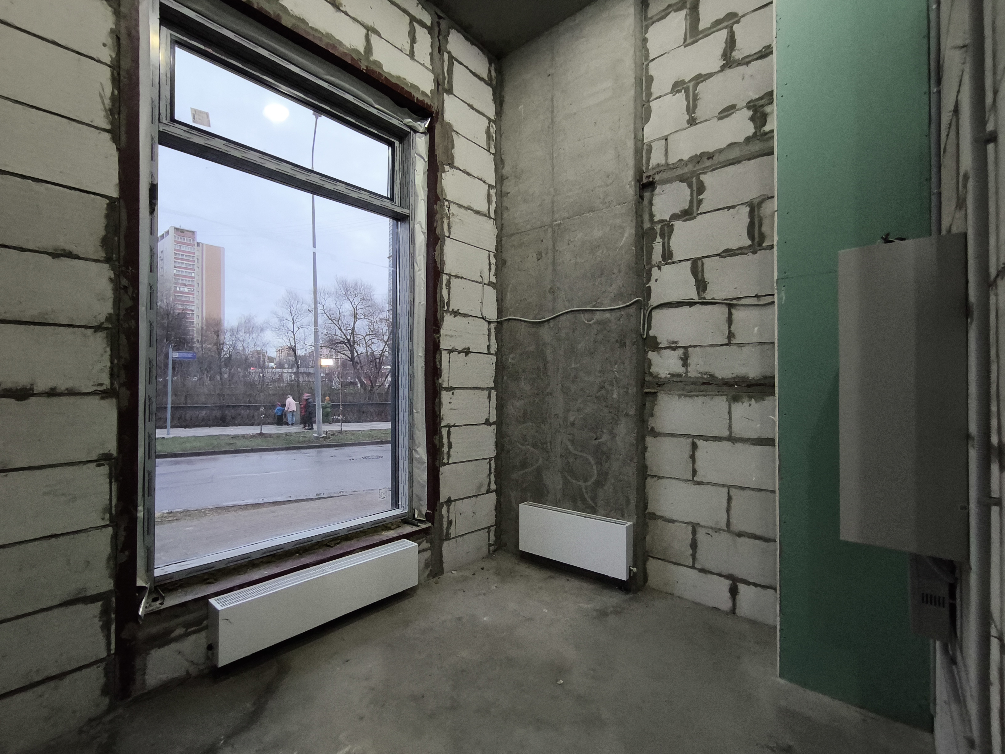 ГП16958001.Нежилое помещение.Каждое помещение_комната, входящее в состав реализуемого объекта _4.jpg