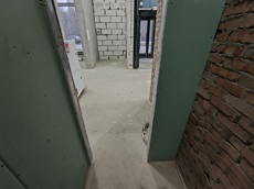 ГП16958001.Нежилое помещение.Каждое помещение_комната, входящее в состав реализуемого объекта _10.jpg