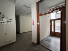 ГП16957963.Нежилое помещение.Каждое помещение_комната, входящее в состав реализуемого объекта .jpg