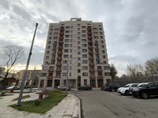 ГП16957963.Нежилое помещение.Общий фасад здания.jpg