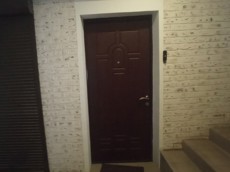ГП16869873.Нежилое помещение.Входная группа объекта_2.jpg