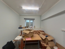 ГП16869873.Нежилое помещение.Каждое помещение_комната, входящее в состав реализуемого объекта _3.jpg