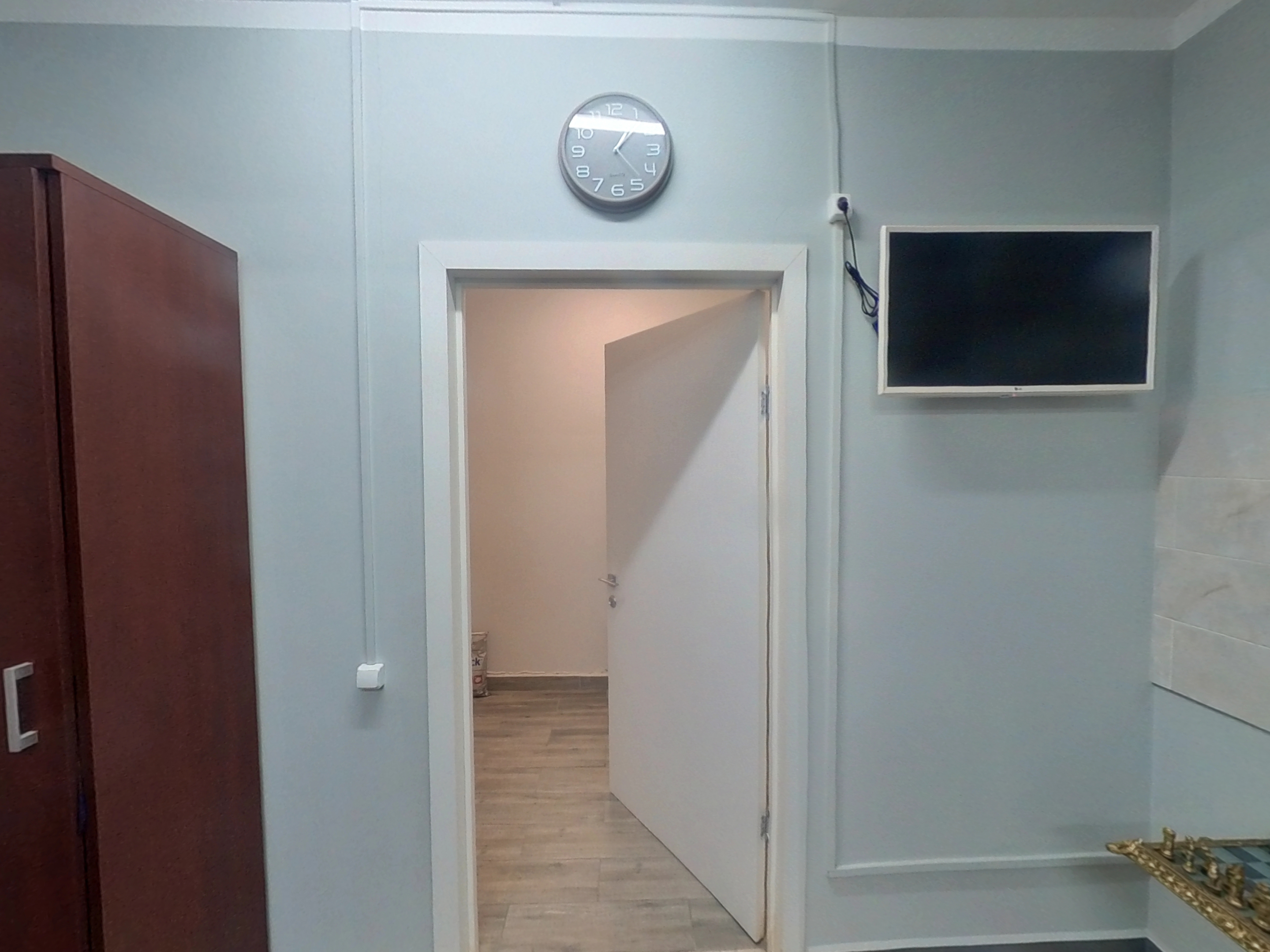 ГП16869873.Нежилое помещение.Каждое помещение_комната, входящее в состав реализуемого объекта _6.jpg