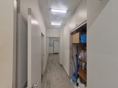 ГП16869873.Нежилое помещение.Каждое помещение_комната, входящее в состав реализуемого объекта _2.jpg