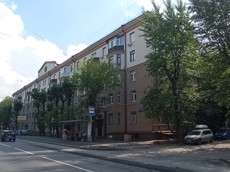 ГП16869873.Нежилое помещение.Общий фасад здания.jpg